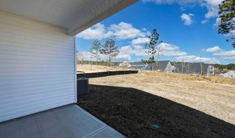 302 Balbriggan Pl, Aiken, SC 29801