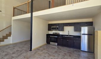 120 Naco Rd, Bisbee, AZ 85603