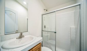 6116 Kitsap Way 46D, Bremerton, WA 98312