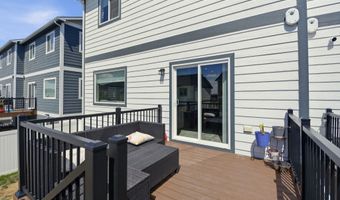 1503 ALYSSAELAINE Dr, Cheyenne, WY 82007