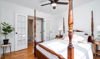 222 Newberry St NW, Aiken, SC 29801