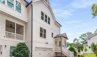 649 Home Ave SE B, Atlanta, GA 30312