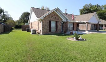 30309 Wiley St, Albany, LA 70711