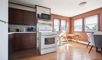 413 Beardsley Ave, Bloomfield, NJ 07003