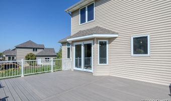 5814 Cannon Hills Dr NE, Ada, MI 49301