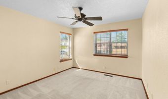 9441 Allande Rd NE, Albuquerque, NM 87109