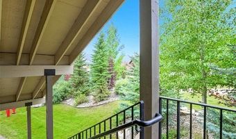 2091 Little Coyote F, Big Sky, MT 59716