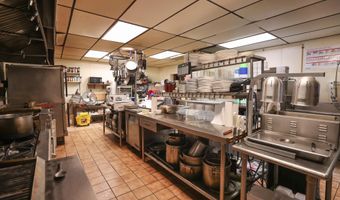 1315 FORREST Ave, Antigo, WI 54409
