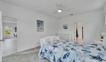 5415 LIMELIGHT Dr, Apollo Beach, FL 33572