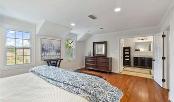 613 Pinetree, Decatur, GA 30030
