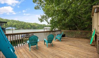225 Yacht Club Ln, Andersonville, TN 37705
