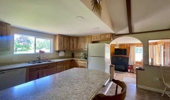 27 W Milan Rd, Berlin, NH 03570