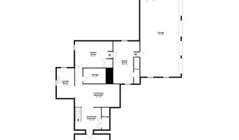 202 Mansfield Ave, Darien, CT 06820