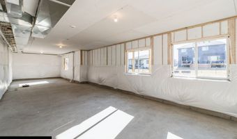 504 NE 59th St, Ankeny, IA 50021