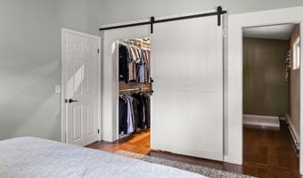 93 Wildwood Trl, East Greenwich, RI 02818