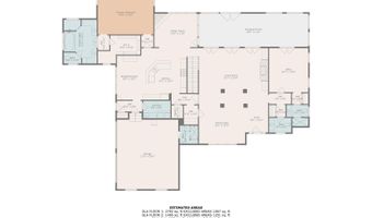 895 POPLAR SPRINGS Trl, Ashville, AL 35953