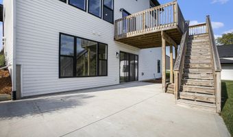 12652 RIDGEDALE Dr, Allendale, MI 49401