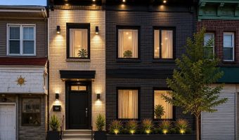 120 JOHN F KENNEDY Blvd, Bayonne, NJ 07002