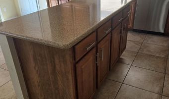 11151 W FILMORE St, Avondale, AZ 85323