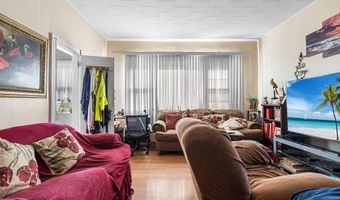 119 W 21ST St, Bayonne, NJ 07002