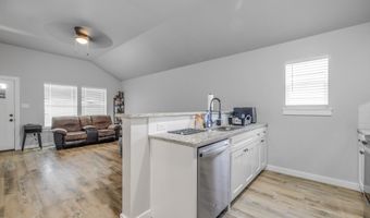 267 Tombstone Rd, Abilene, TX 79602