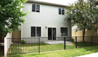 8722 W Pine Nut Ln, Boise, ID 83709