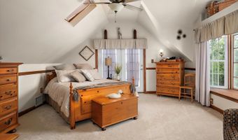 8807 Woodland Ferry Rd, Laurel, DE 19956