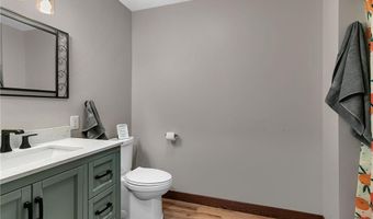 6551 164th St SE, Atwater, MN 56209