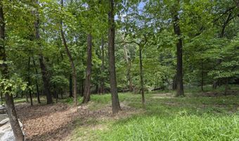 Tbd Pheasant Circle, Afton, OK 74331