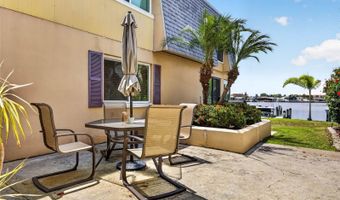 1008 APOLLO BEACH Blvd 206, Apollo Beach, FL 33572