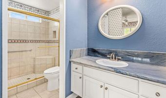 1364 Miraflores Gln, Escondido, CA 92026