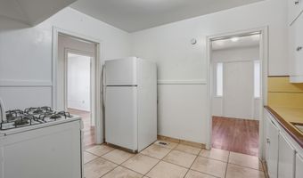 815 Girard Blvd NE, Albuquerque, NM 87106