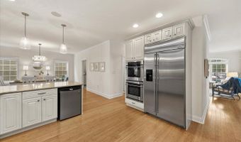 419 LEKITES Ave, Bethany Beach, DE 19930