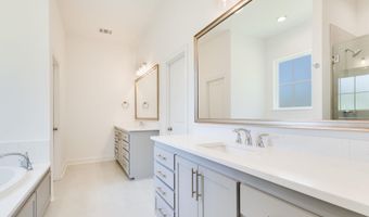 14018 Tideland Dr, Baton Rouge, LA 70810