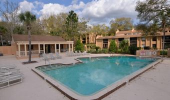 610 CRANES Way 301, Altamonte Springs, FL 32701