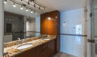 1430 GULF Blvd 408, Clearwater, FL 33767