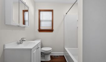 511 THIRD Ave, Audubon, NJ 08106