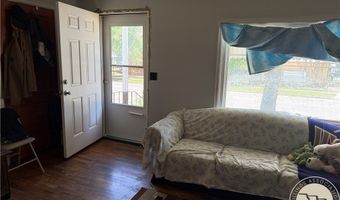 3211 4th Ave S, Billings, MT 59101