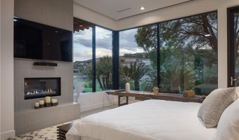 1501 Foothills Village Dr, Henderson, NV 89012