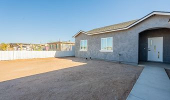 993 S LAWSON Dr, Apache Junction, AZ 85120