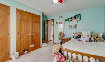 101 Sapphire St, Anna, OH 45302