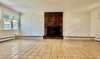 194 Courtland Ave, Stamford, CT 06906