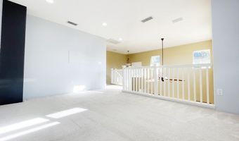 91-1013 Kaihohonu St, Ewa Beach, HI 96706