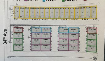 704 34th Ave, Brookings, SD 57006