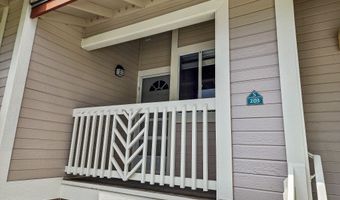75-6081 ALII Dr S203, Kailua Kona, HI 96740