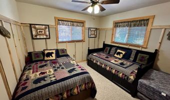 2142 El Dorado Dr, Arnold, CA 95223