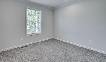 414 Callicut St, Asheboro, NC 27203