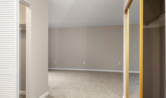 13 SILVERWOOD Cir 12, Annapolis, MD 21403