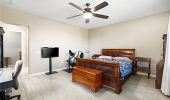 697 Otter Brook St, Henderson, NV 89011