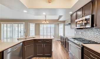 2583 Hummingbird Hill Ave, Henderson, NV 89074